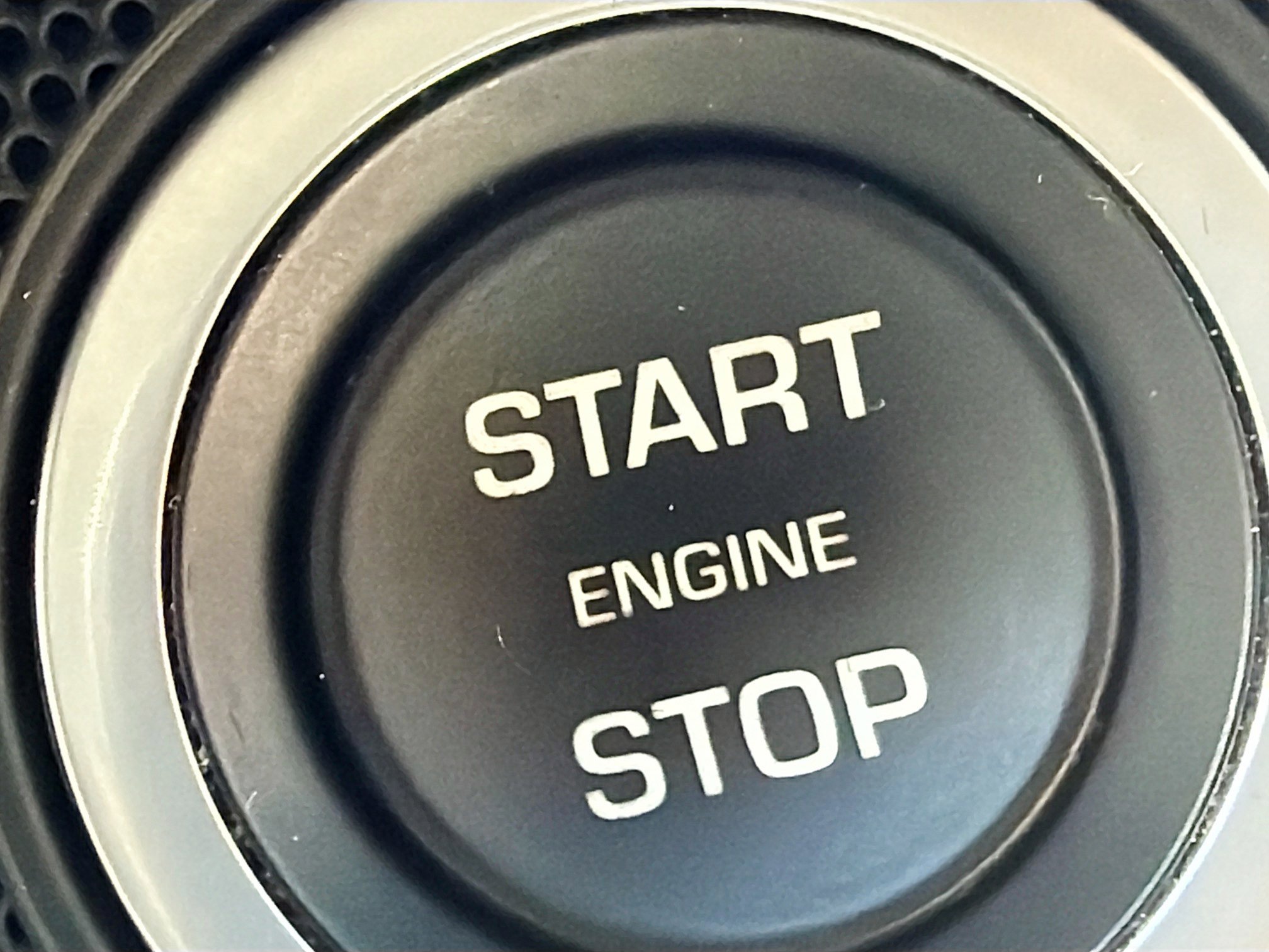 Used 2019 Land Rover Range Rover HSE image 36