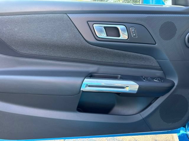Used 2024 Ford Mustang GT RWD image 38