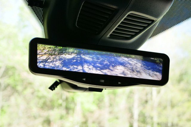 Used 2024 Ford Transit 350 XLT w/ Upfitter Package image 11