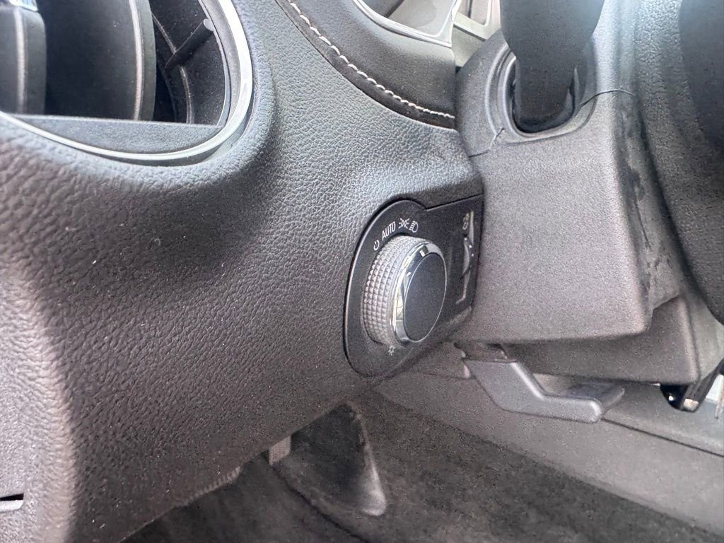 Used 2012 Chevrolet Camaro SS w/ 45th Anniversary Package image 16