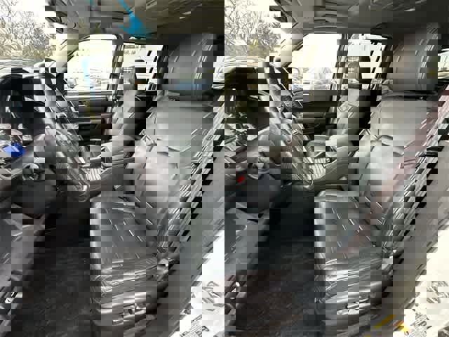 Used 2012 Honda Pilot Touring image 17