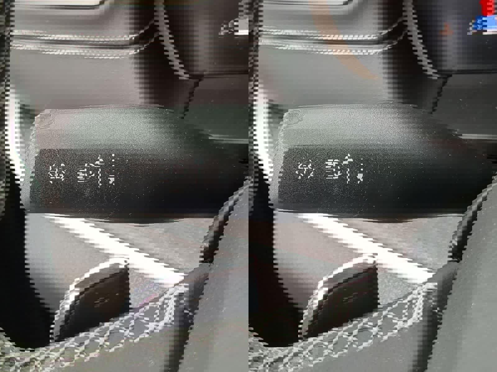 Certified 2024 Jeep Grand Cherokee Limited w/ Black Appearance Package image 26