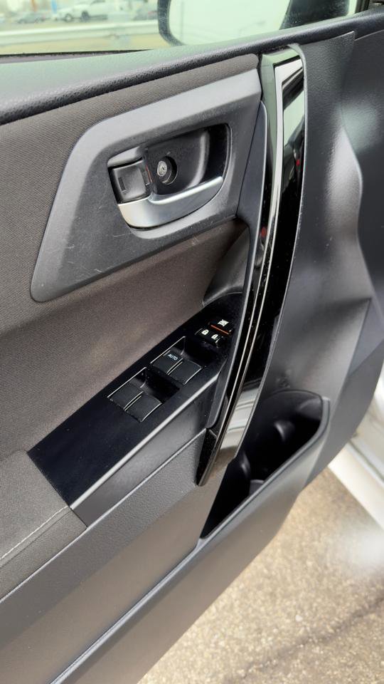 Used 2016 Scion iM image 18