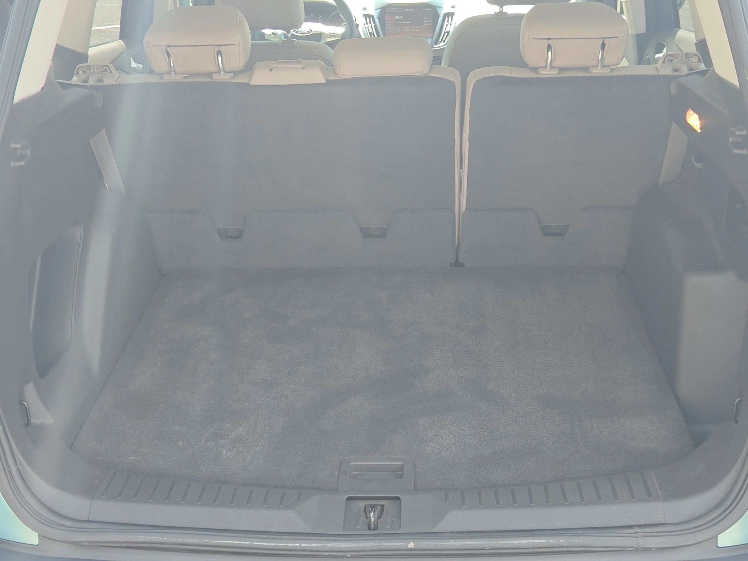 Used 2013 Ford Escape SEL image 17