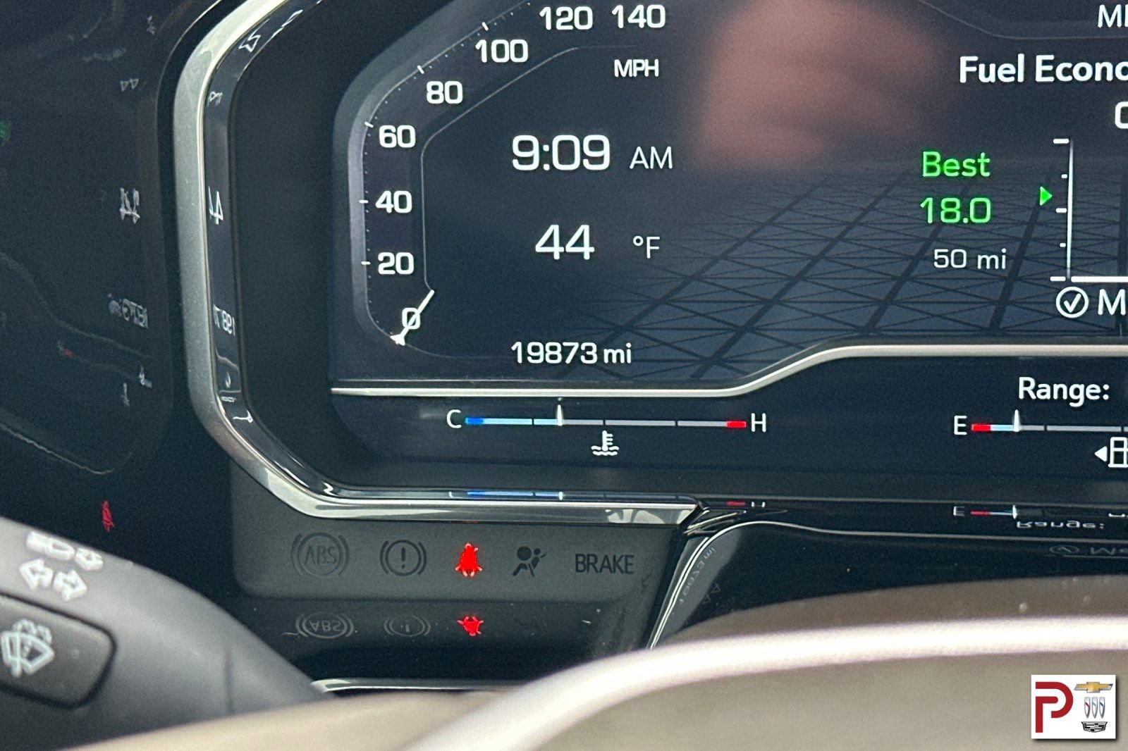 Certified 2024 GMC Sierra 3500 SLE w/ SLE Convenience Package image 28