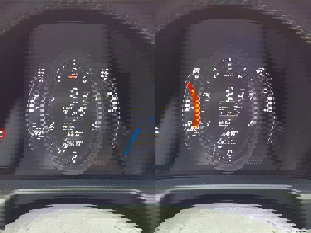 Used 2021 Lexus ES 350 F Sport w/ Accessory Package 2 image 17