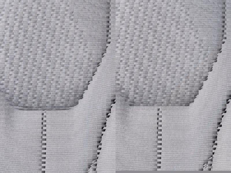 New 2025 Hyundai Palisade SE image 48