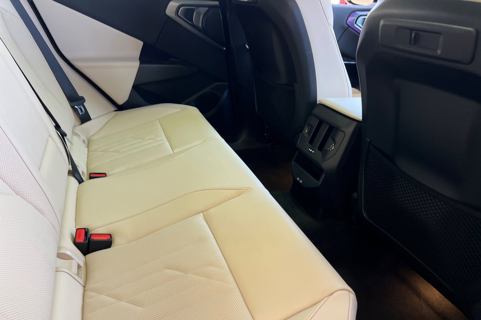 Used 2026 BMW X3 xDrive30i AWD/4WD image 31