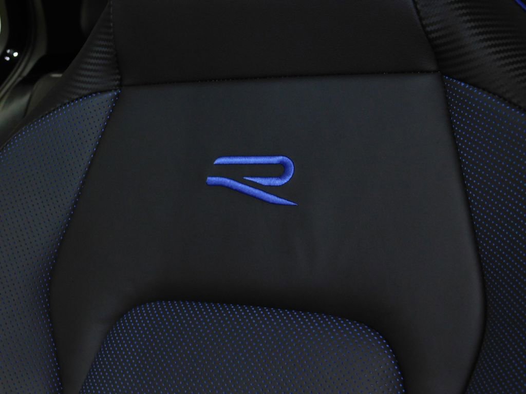 Used 2026 Volkswagen Golf image 46