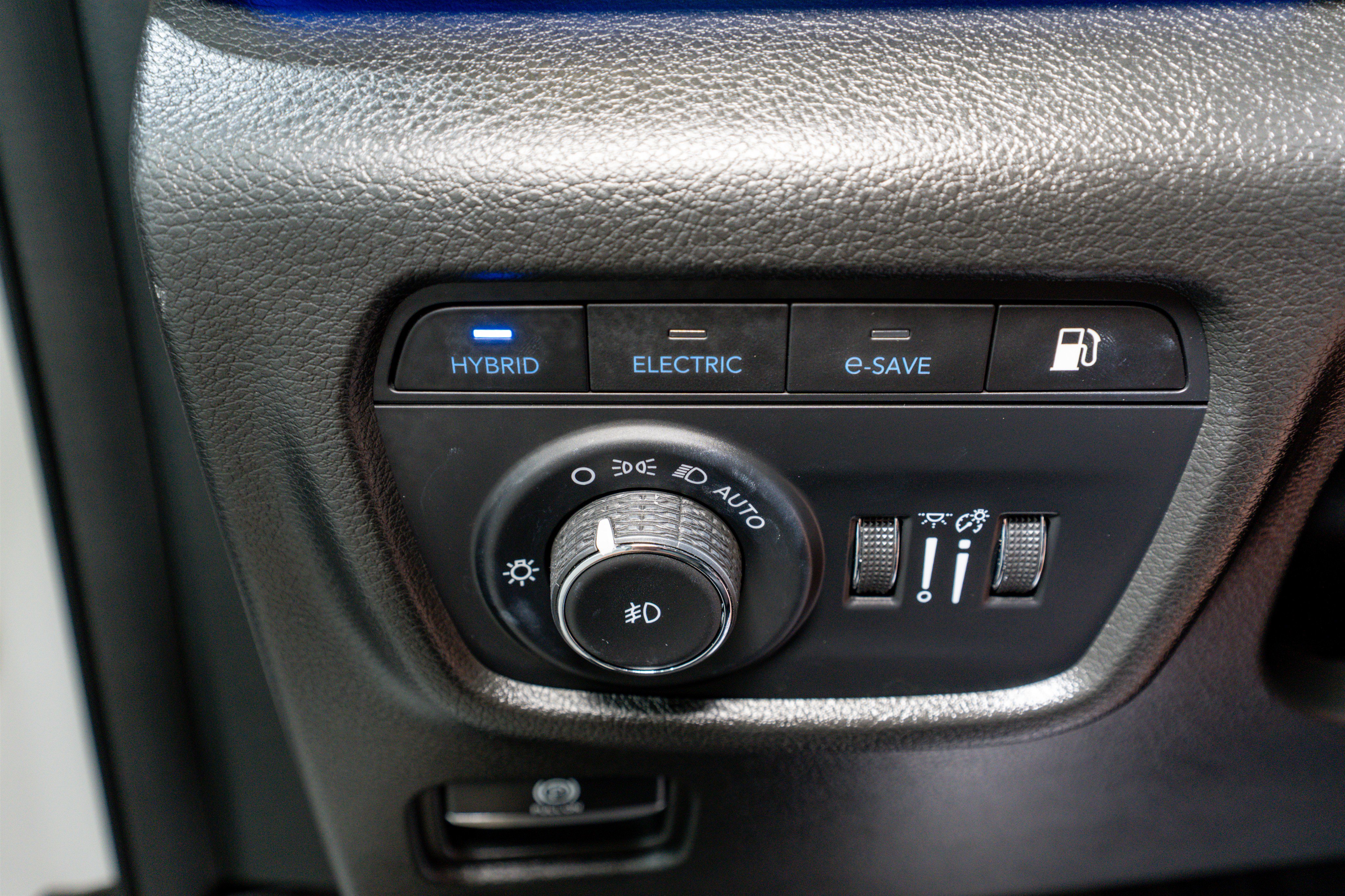 Used 2023 Jeep Grand Cherokee Summit w/ High Altitude Package image 35