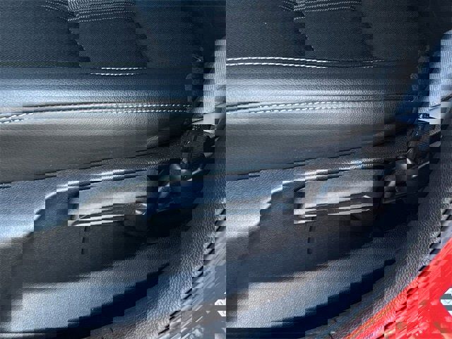 Used 2025 Honda Civic Sport image 28