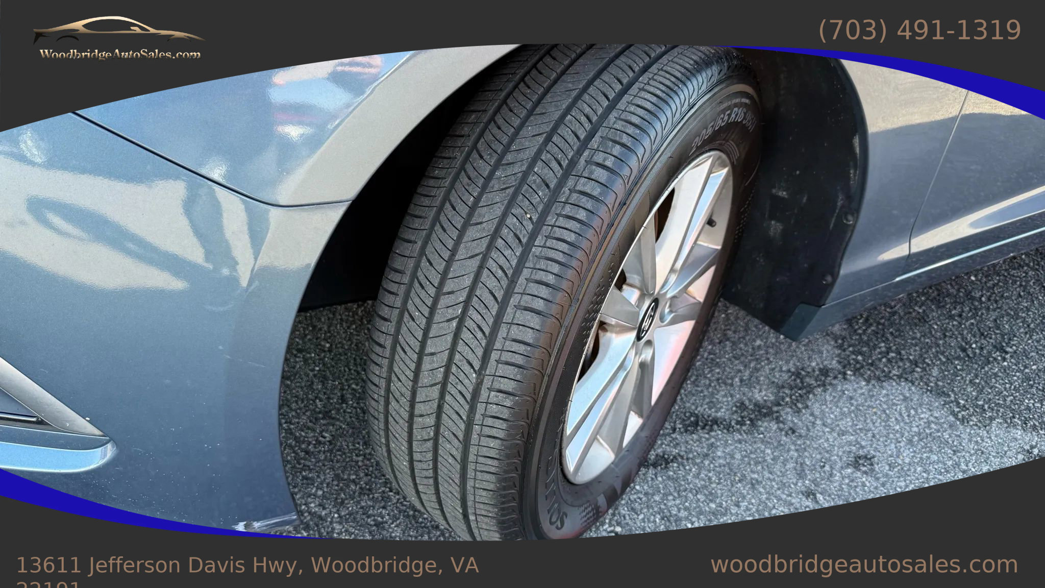 Used 2015 Hyundai Sonata SE image 30