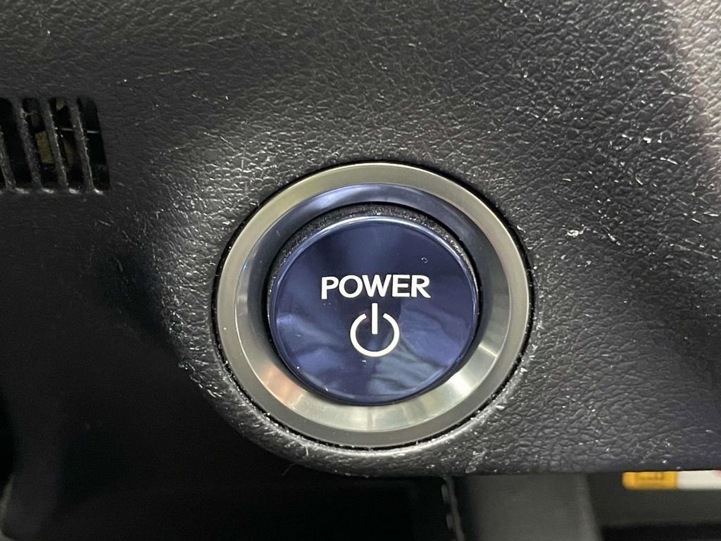 Used 2022 Lexus RX 450h AWD w/ Premium Package image 24