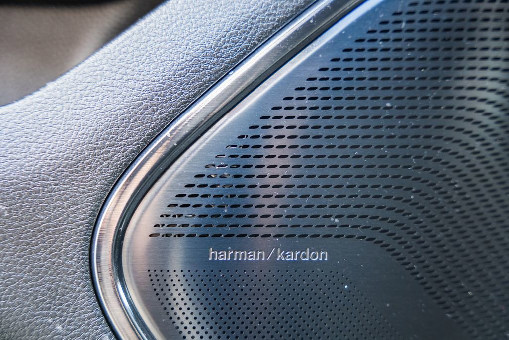 Used 2022 RAM 1500 Limited w/ Night Edition image 48