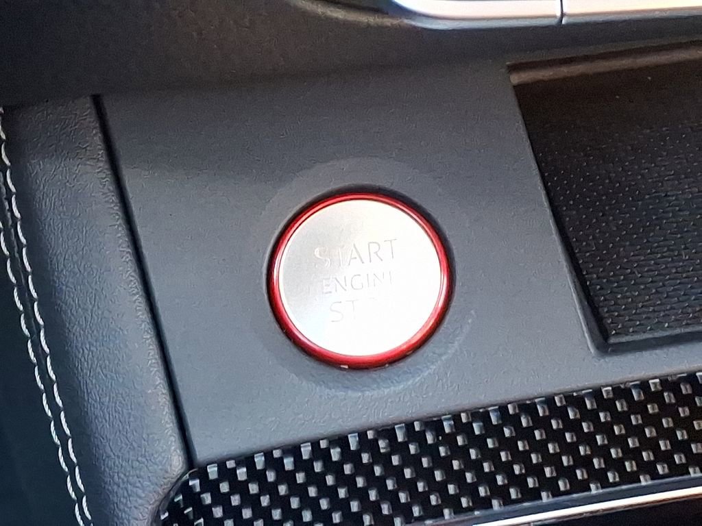 Certified 2023 Audi SQ5 Premium Plus w/ Premium Plus Package image 25