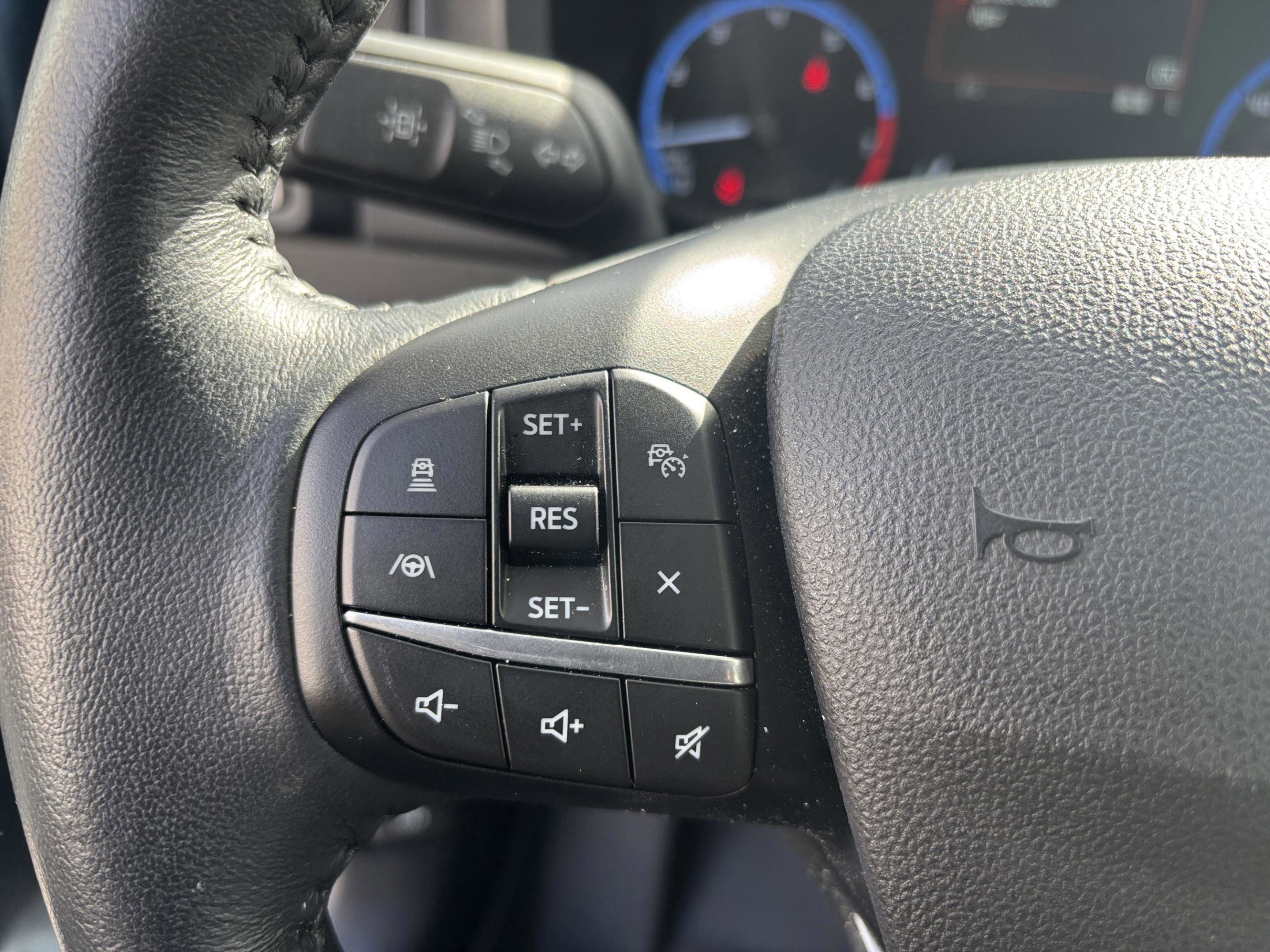 Used 2022 Ford Bronco Sport Big Bend w/ Convenience Package image 11