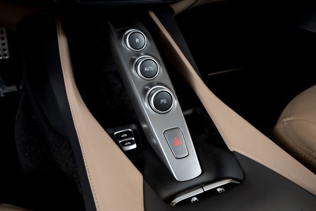 Used 2019 Ferrari Portofino image 46