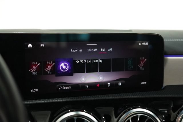 Used 2025 Mercedes-Benz CLA 250 image 26