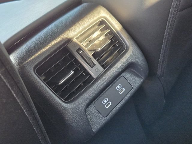 Certified 2025 Acura ADX A-Spec FWD image 33