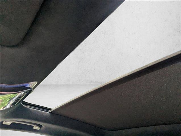 Certified 2023 Mercedes-Benz EQS 580 4MATIC SUV image 16