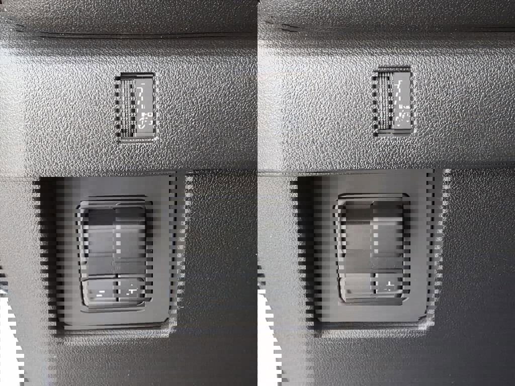 New 2026 Chevrolet Colorado Trail Boss image 15