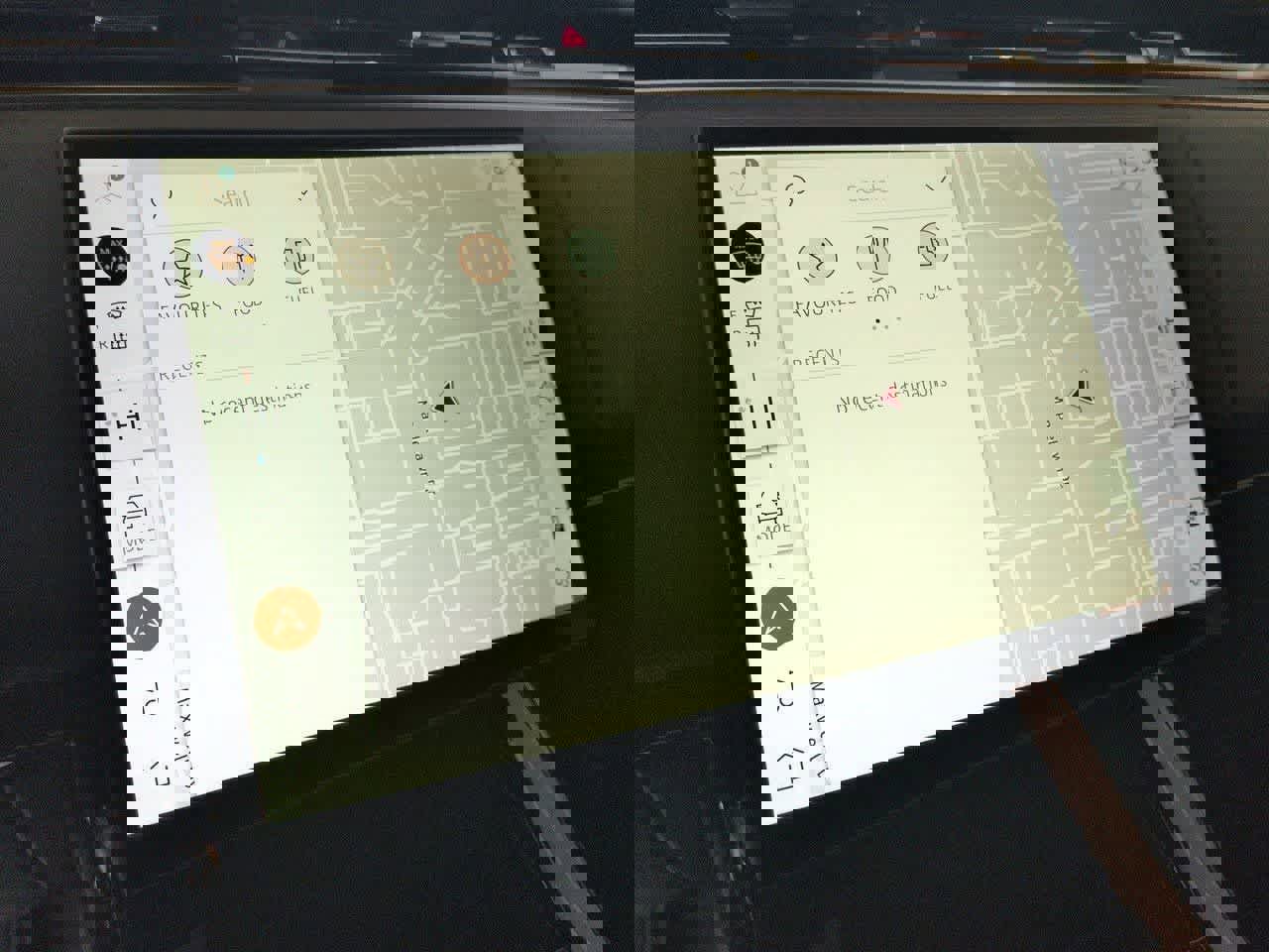 New 2026 Land Rover Range Rover Sport SE image 29