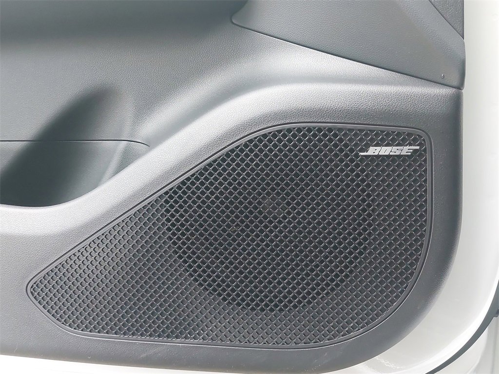 New 2025 Hyundai Tucson N Line image 29