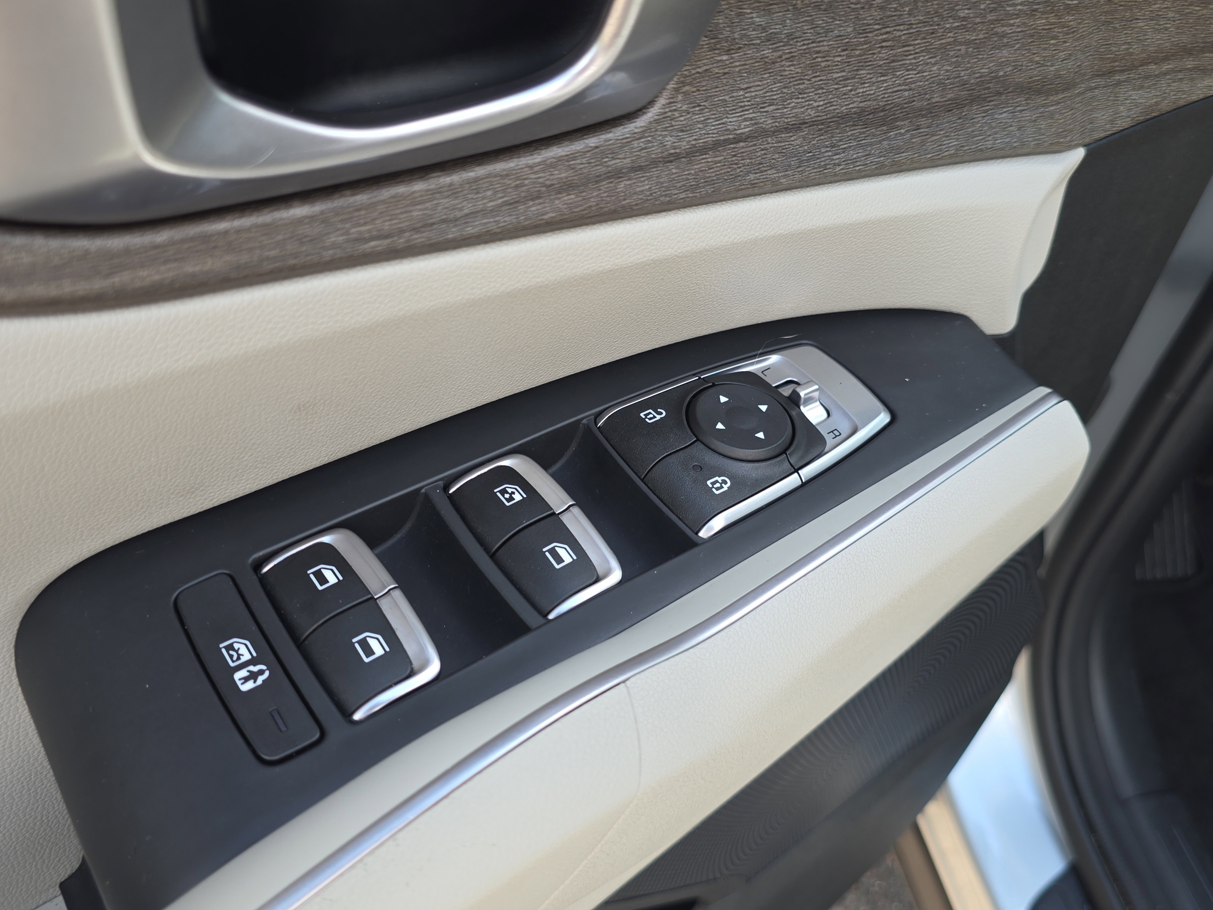 Certified 2021 Kia Sorento EX FWD image 21
