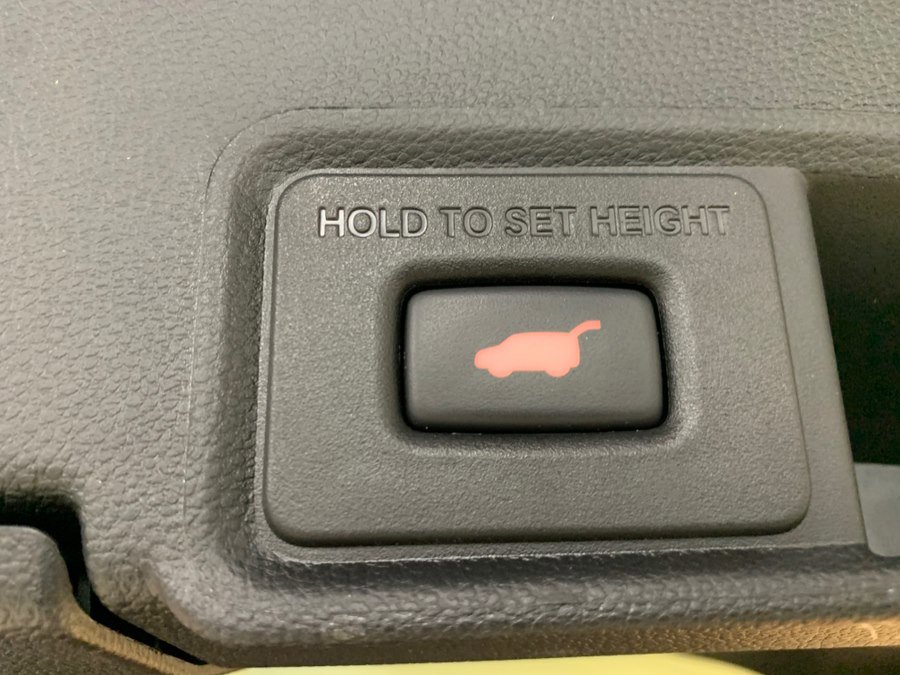 Used 2024 Acura RDX A-Spec AWD/4WD image 54