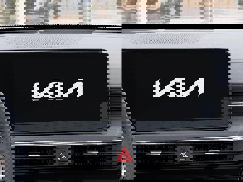 New 2026 Kia K5 GT-Line w/ GT-Line Premium Package image 20