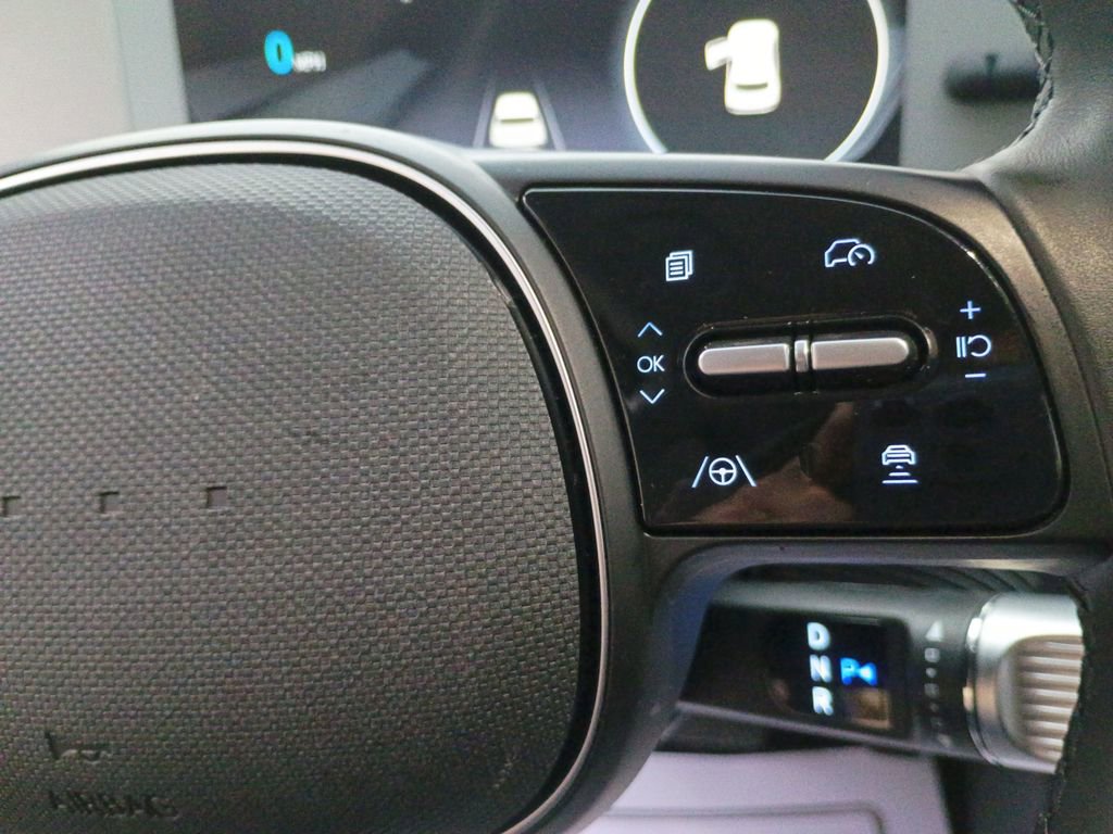 Used 2023 Hyundai Ioniq 5 SE image 14