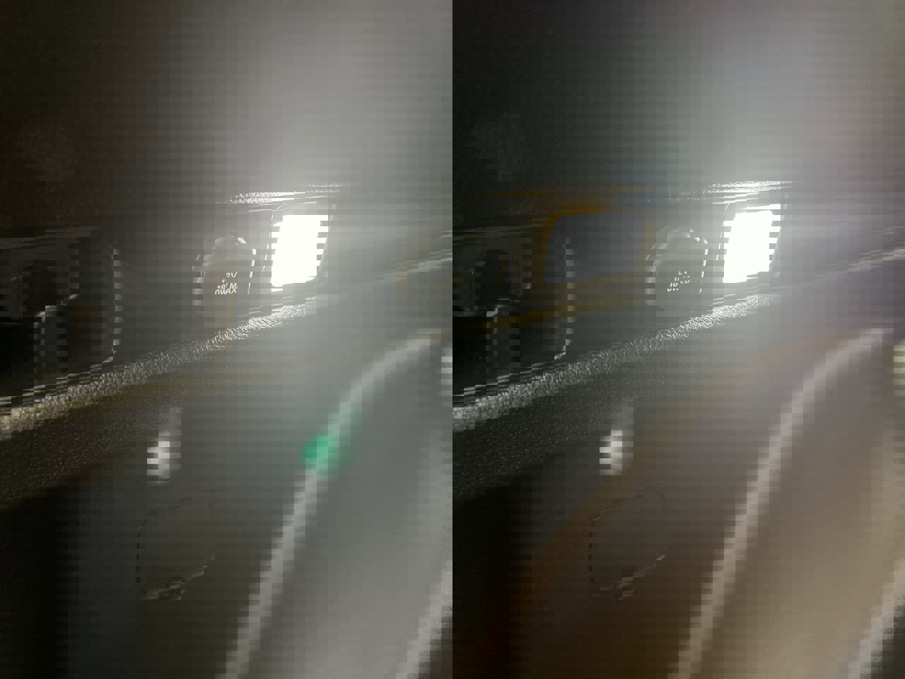 Used 2023 Honda CR-V EX-L image 4