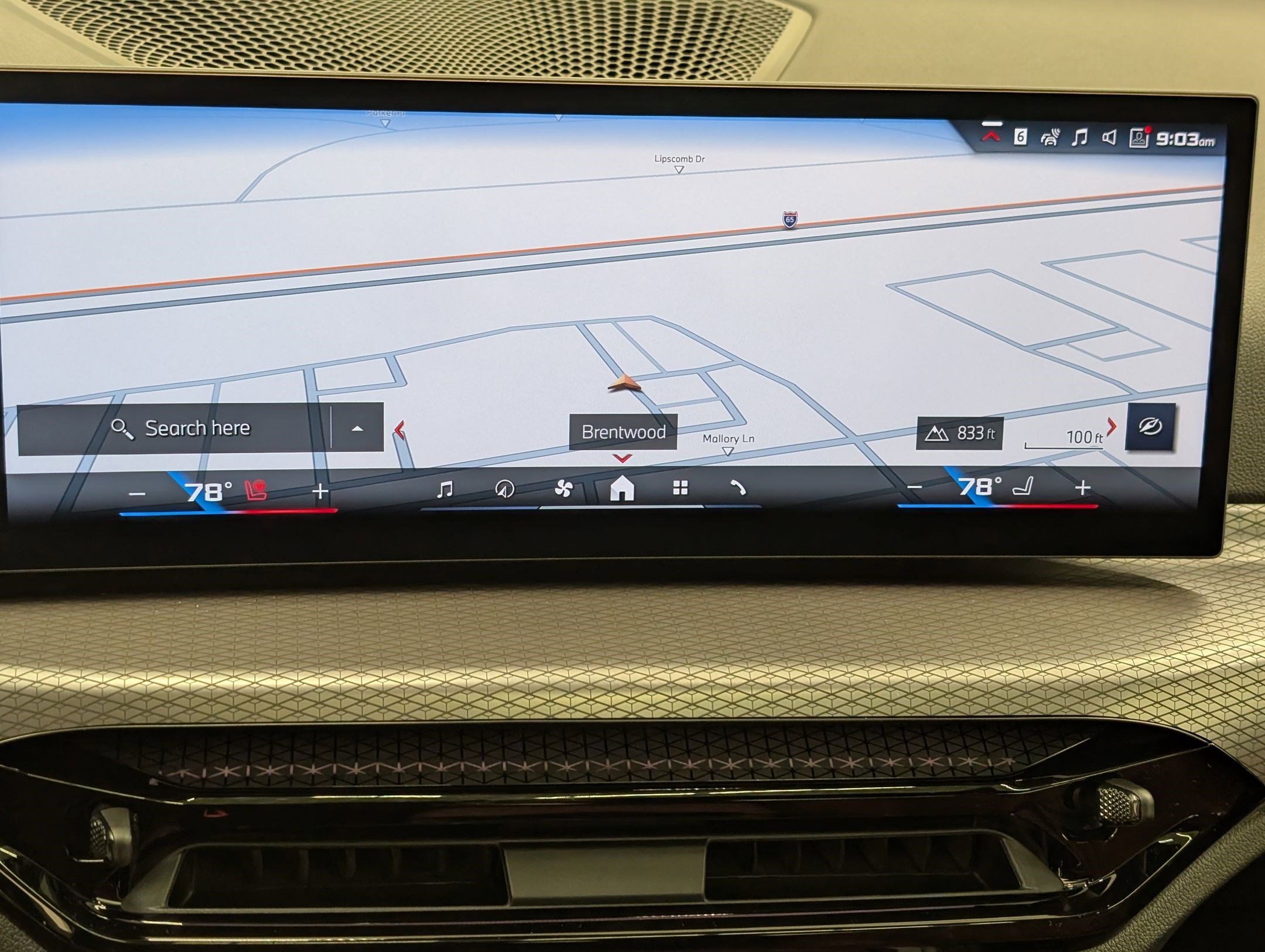 New 2026 BMW 440i xDrive Coupe w/ Premium Package image 24