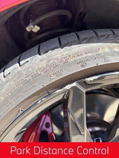 Used 2025 BMW 330i Sedan w/ M Sport Package image 30