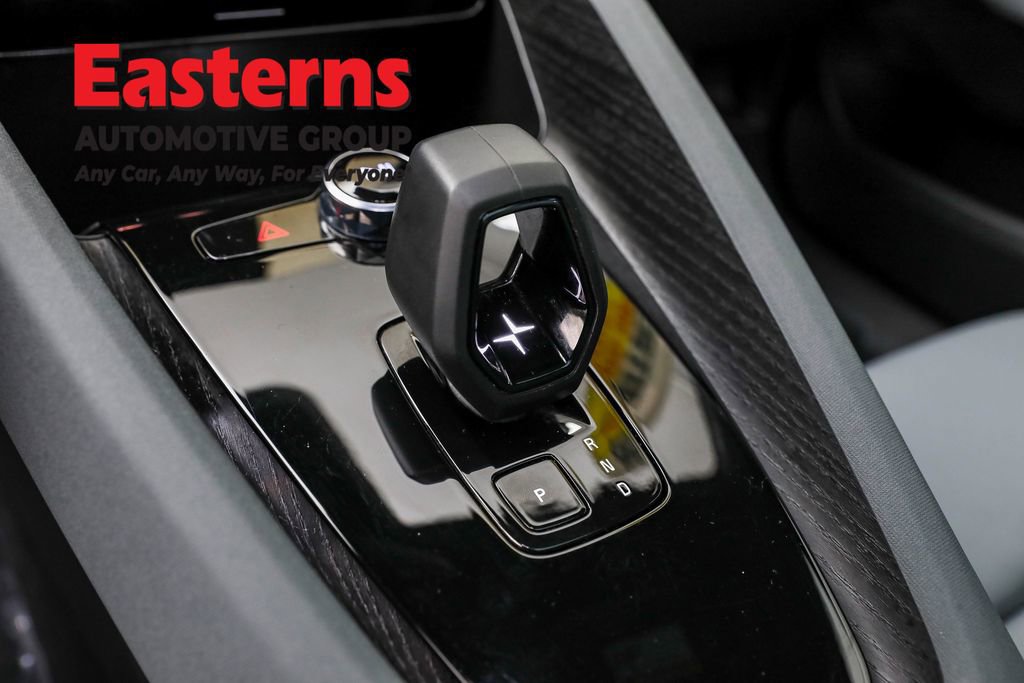 Used 2022 Polestar Polestar 2 w/ Plus Package image 13