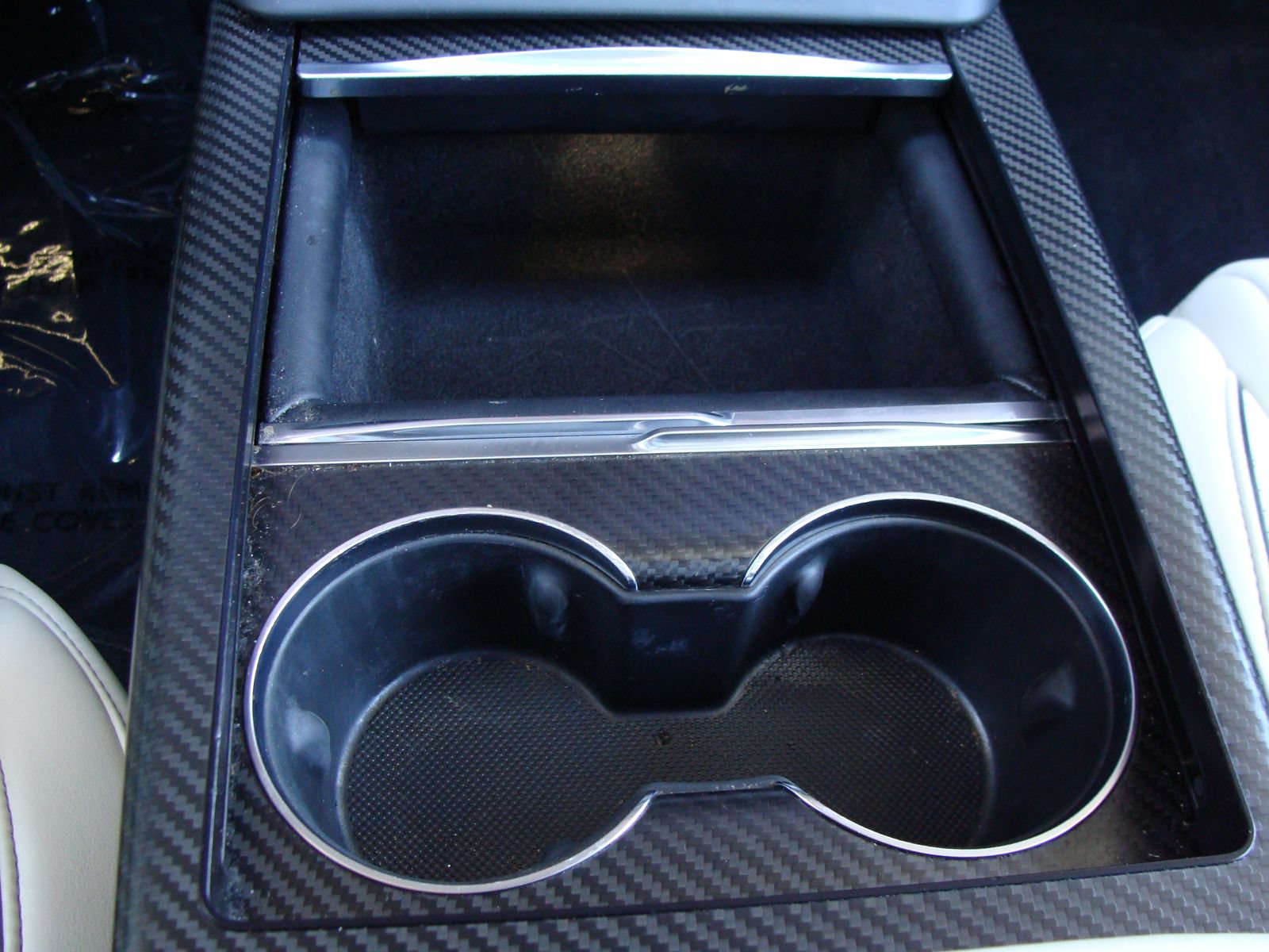 Used 2023 Tesla Model S Plaid AWD/4WD image 16