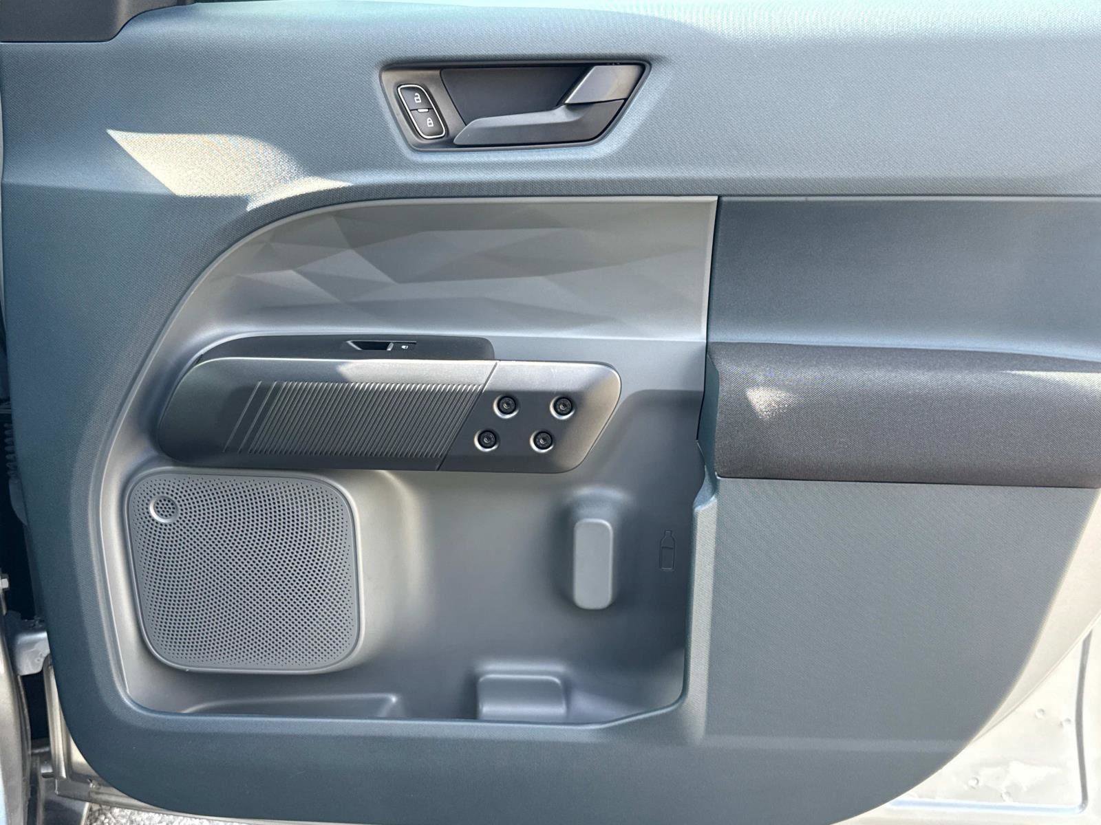 Used 2022 Ford Maverick XL w/ Equipment Group 100A Standard image 17