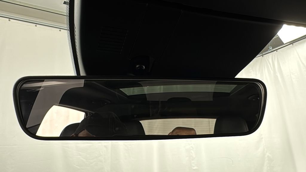 New 2026 Kia Sportage X-Line image 32