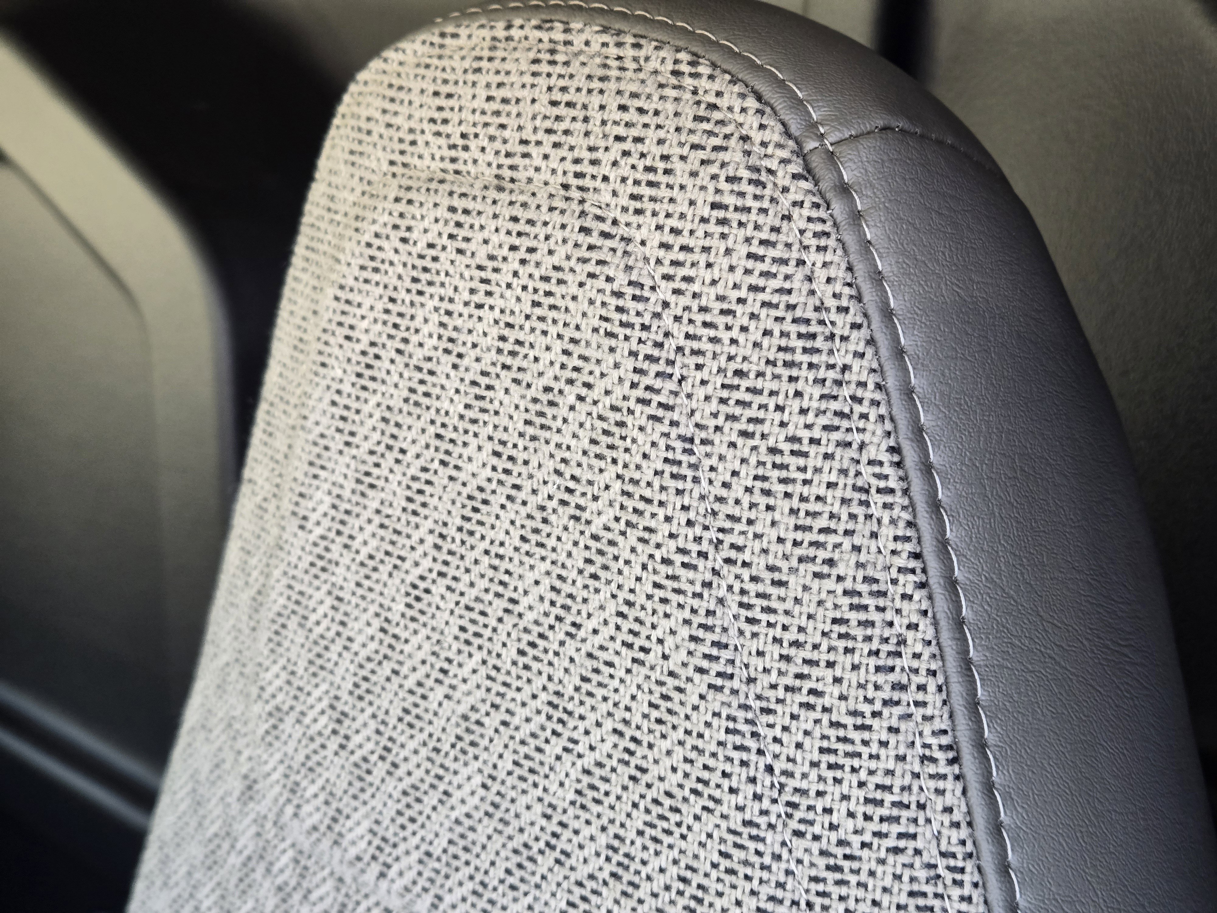 New 2025 Chevrolet Express 2500 w/ Driver Convenience Package image 11