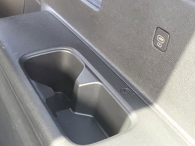 Used 2024 Kia Telluride SX Prestige X-Line image 12