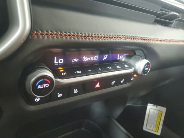 New 2026 MAZDA CX-50 Meridian Edition w/ Weather Package image 30
