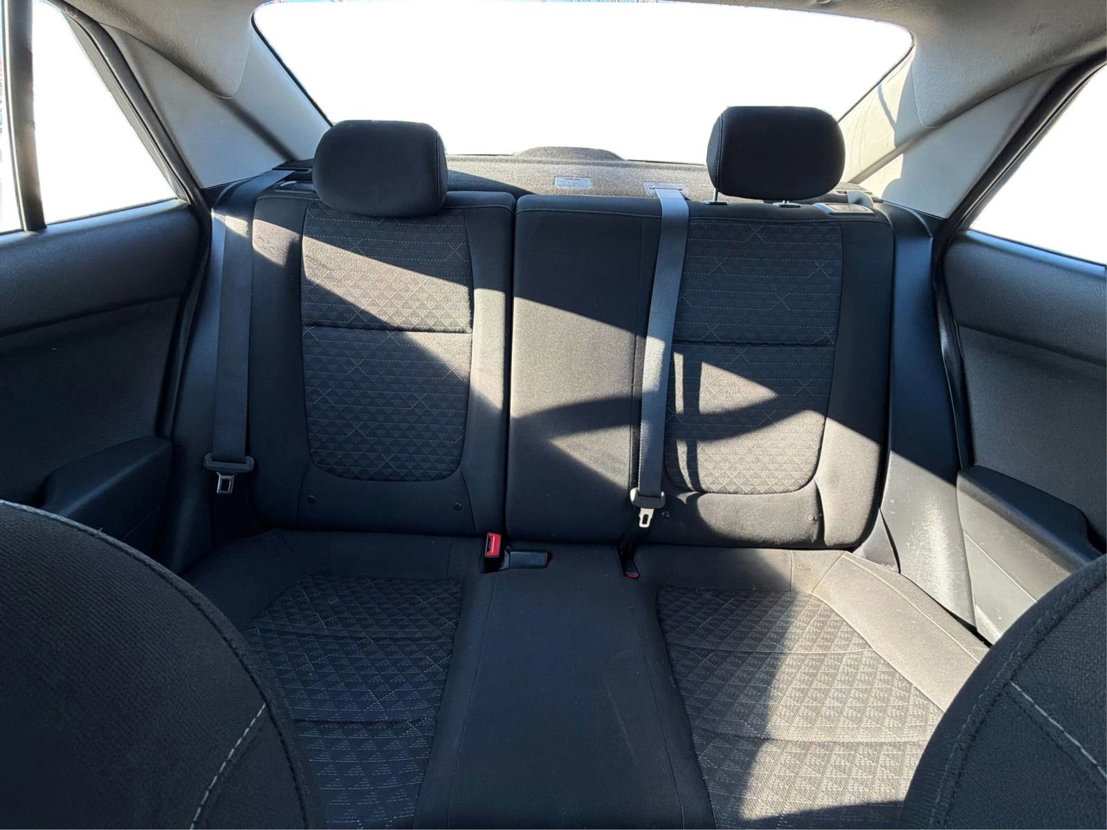 Used 2020 Kia Rio S image 19