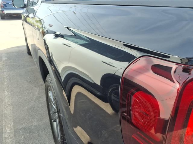 Certified 2023 Honda Ridgeline RTL-E image 19