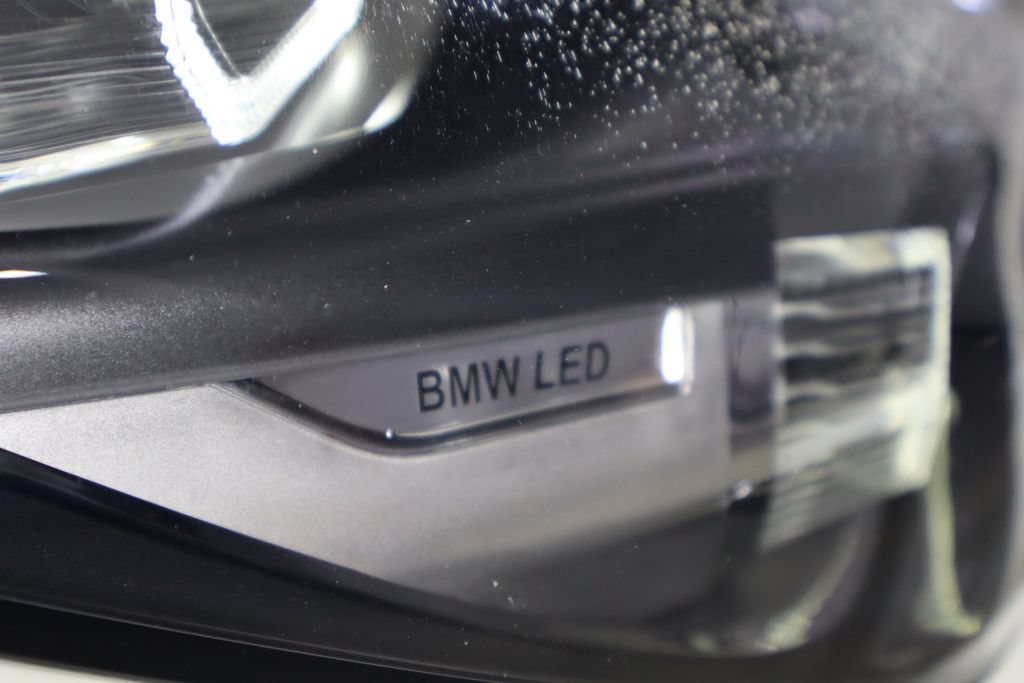 Used 2020 BMW Z4 sDrive30i w/ Convenience Package RWD image 40