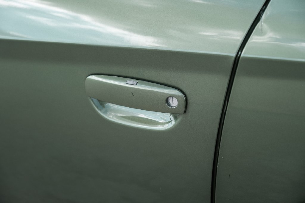 Used 2020 Dodge Charger R/T RWD image 41