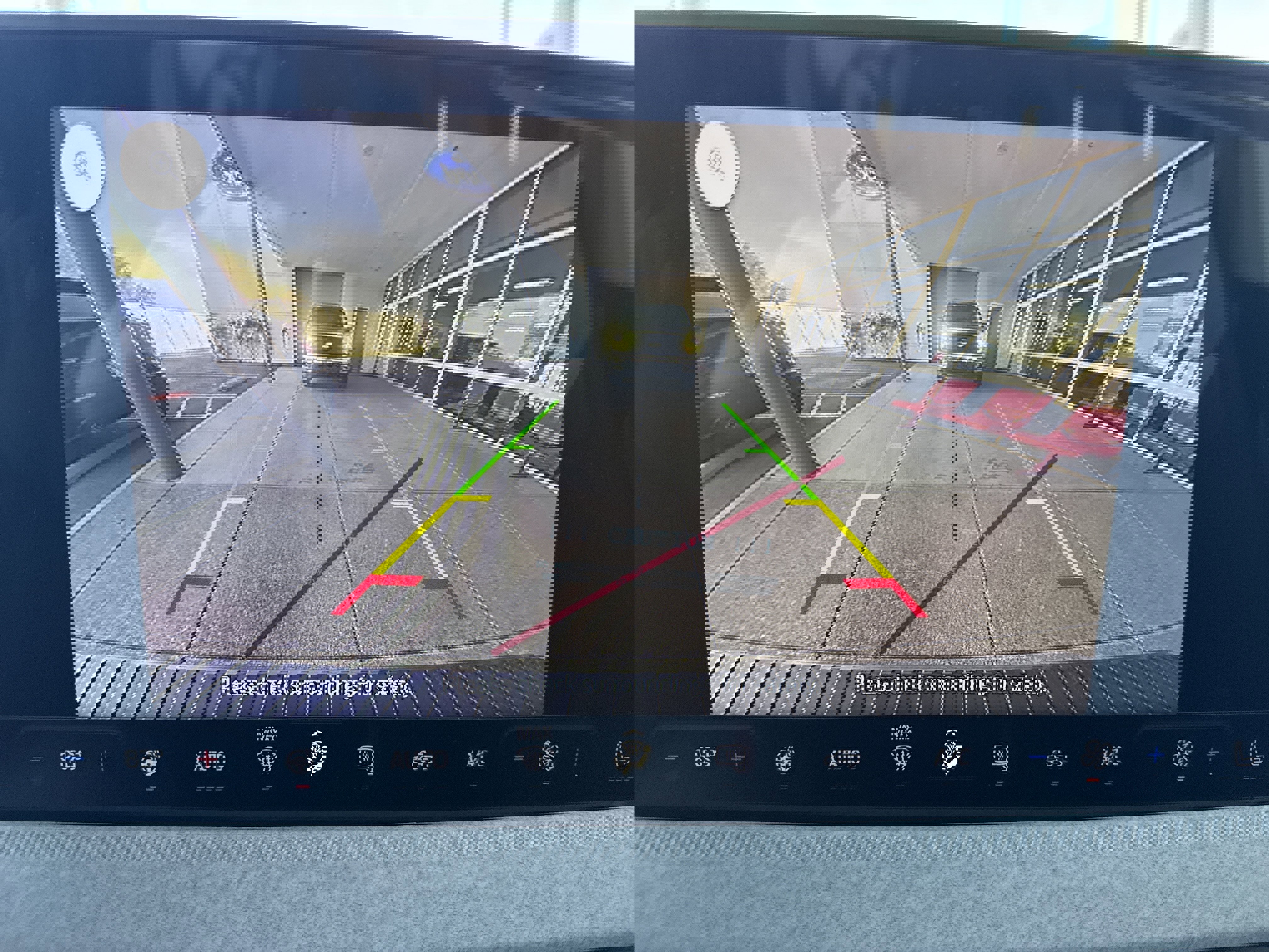 New 2026 Ford Maverick XLT w/ XLT Luxury Package AWD/4WD image 32