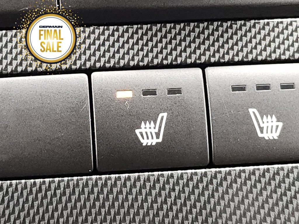 Used 2021 Hyundai Santa Fe SEL w/ Cargo Package image 28