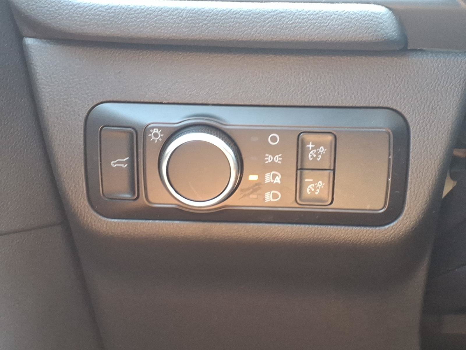 Used 2023 Ford Escape Active AWD/4WD image 16