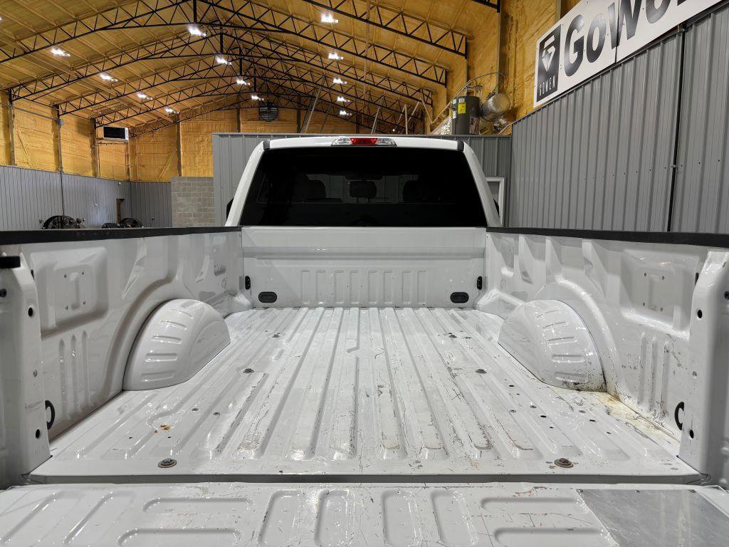 Used 2019 Ford F250 XL w/ Power Equipment Group AWD/4WD image 22