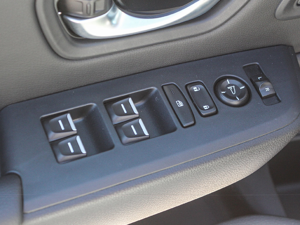 Certified 2025 Honda Pilot EX-L image 21